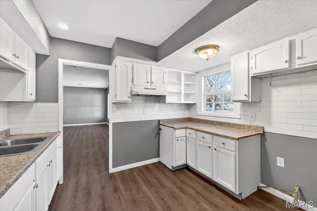 $99,900 | 300 St Kevin Street, Cahokia, IL 62206