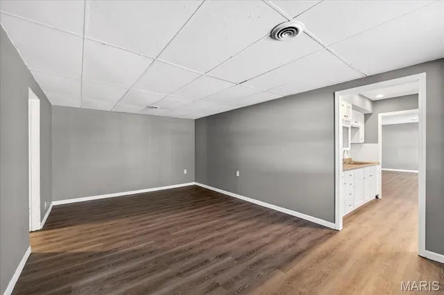 $99,900 | 300 St Kevin Street, Cahokia, IL 62206