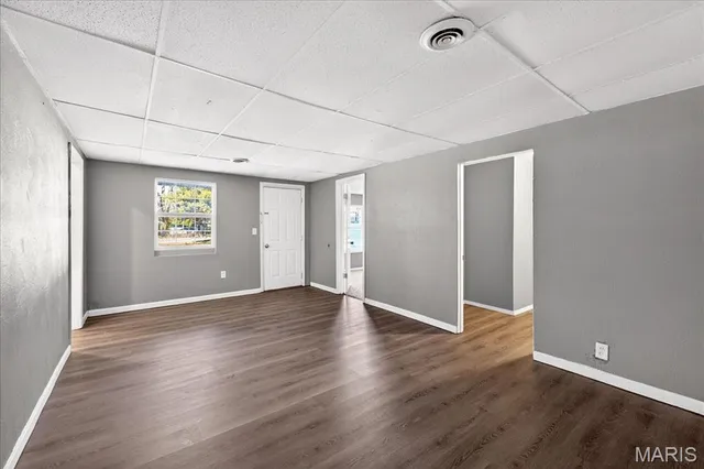 $99,900 | 300 St Kevin Street, Cahokia, IL 62206