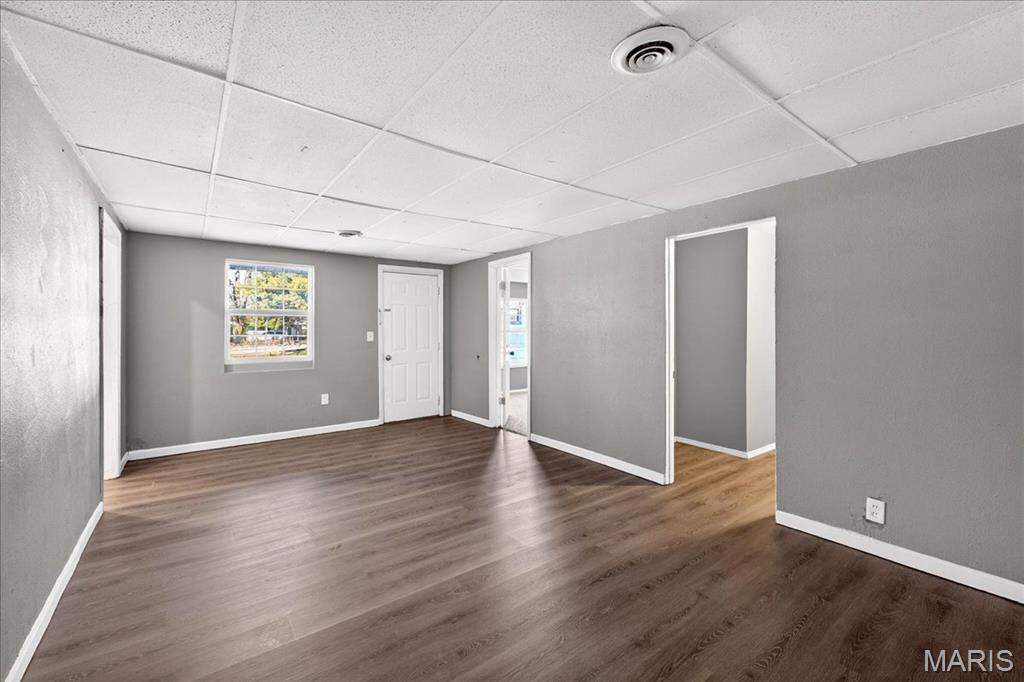 300 St Kevin Street Cahokia, IL 62206 - Photo 10 of 27