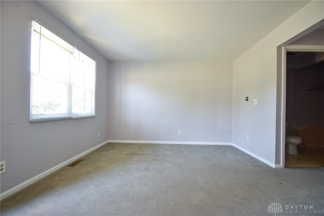 1519 Henley Road Troy, OH 45373 - Photo 8 of 25 Gallery Image 8