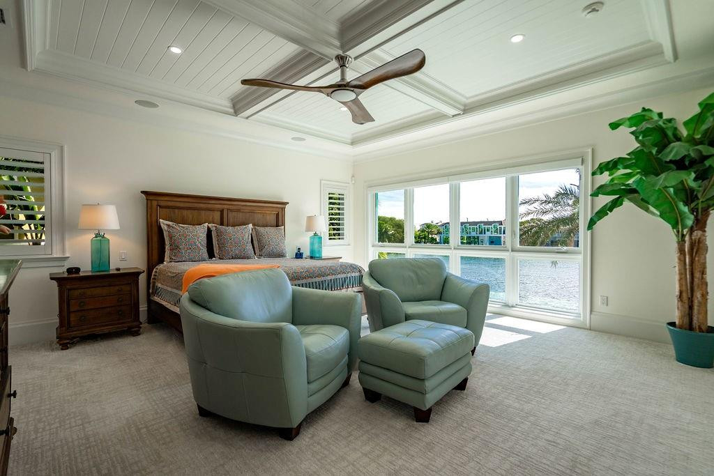2798 Northeast 24th Street Lighthouse Point, FL 33064 - Photo 34 of 61 Photo 34