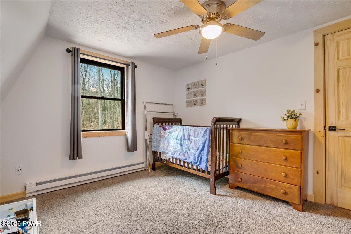 129 Meadowbrook Road Tafton, PA 18464 - Photo 36 of 69 54-Photo Apr 15 2025- 9 46 43 AM