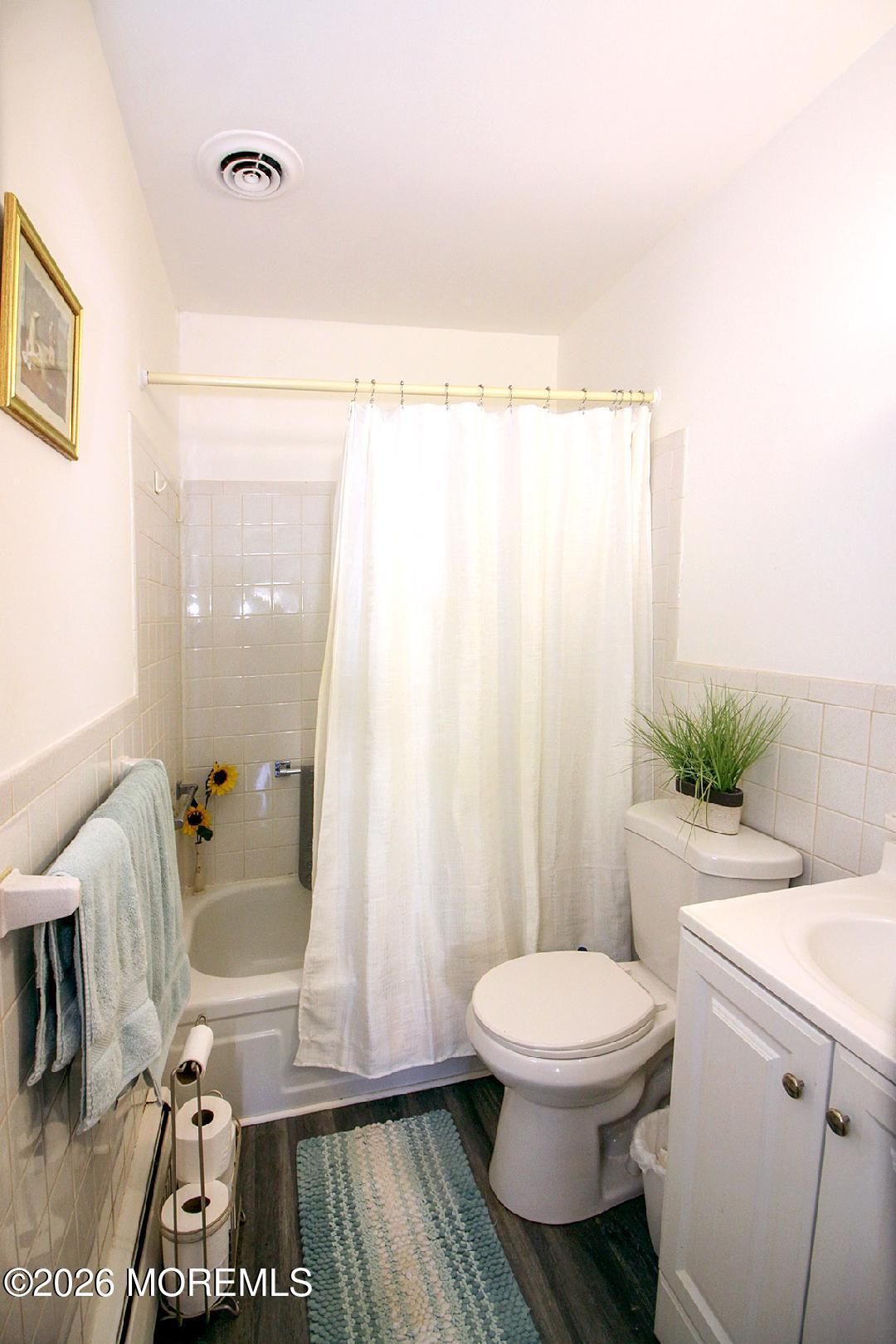 17 Robin Street, Unit A Manchester Township, NJ 08759 - Photo 11 of 14 IMG_1067