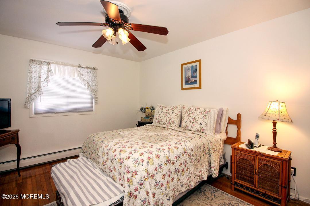 17 Robin Street, Unit A Manchester Township, NJ 08759 - Photo 12 of 14 IMG_1068