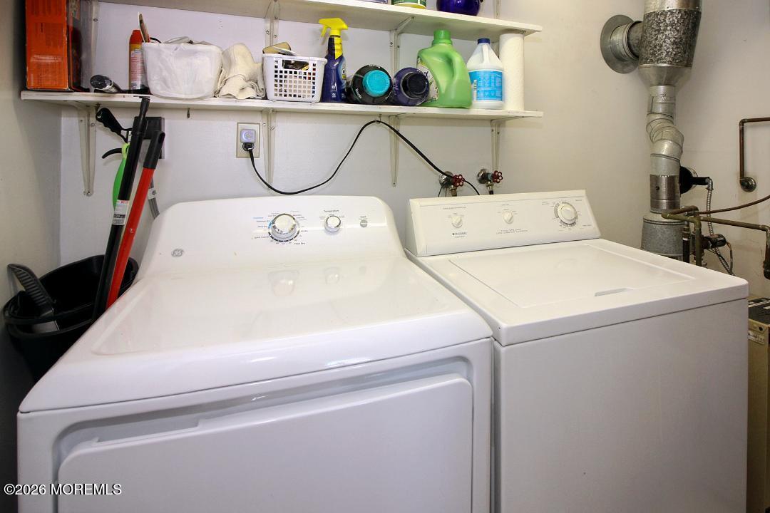 17 Robin Street, Unit A Manchester Township, NJ 08759 - Photo 14 of 14 IMG_1070