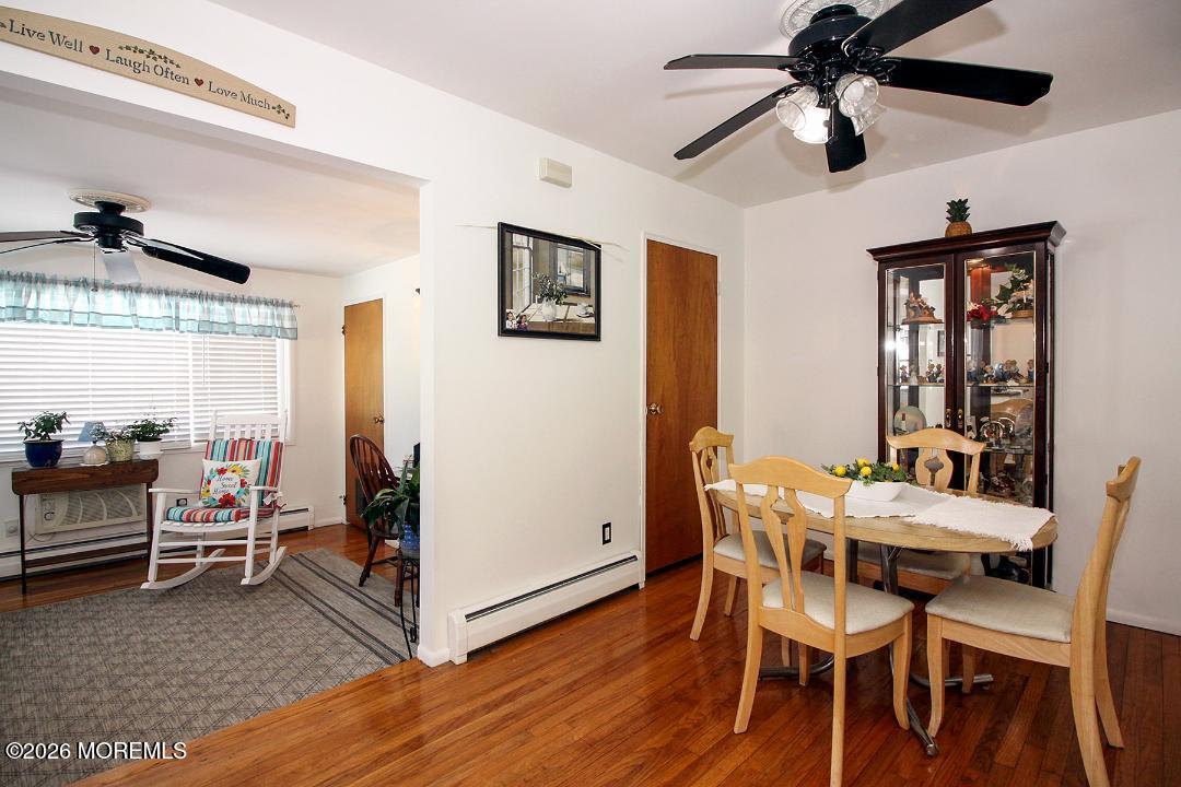 17 Robin Street, Unit A Manchester Township, NJ 08759 - Photo 4 of 14 IMG_1059