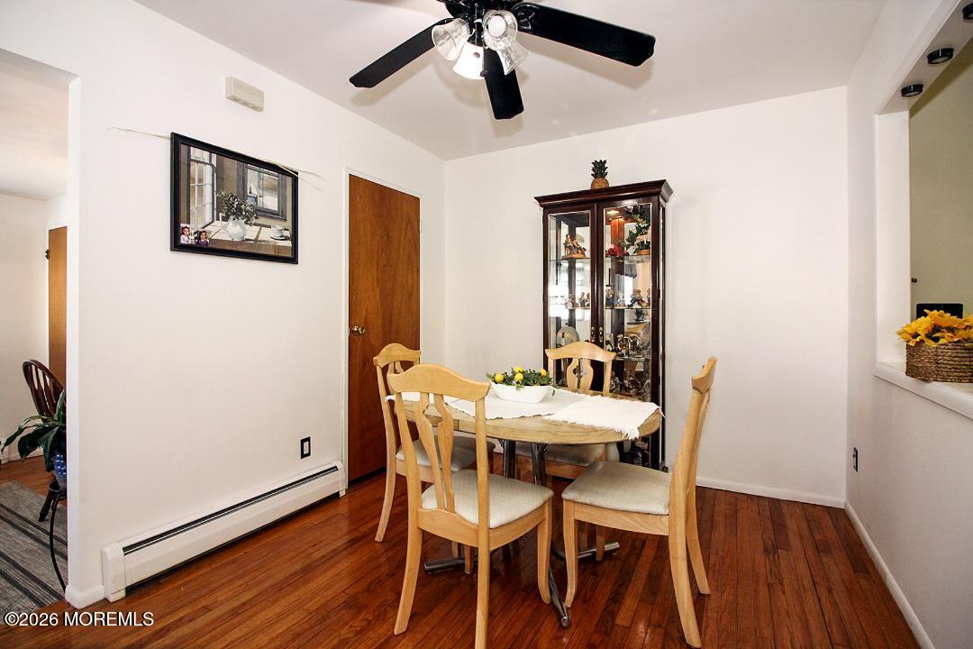 17 Robin Street, Unit A Manchester Township, NJ 08759 - Photo 5 of 14 IMG_1060