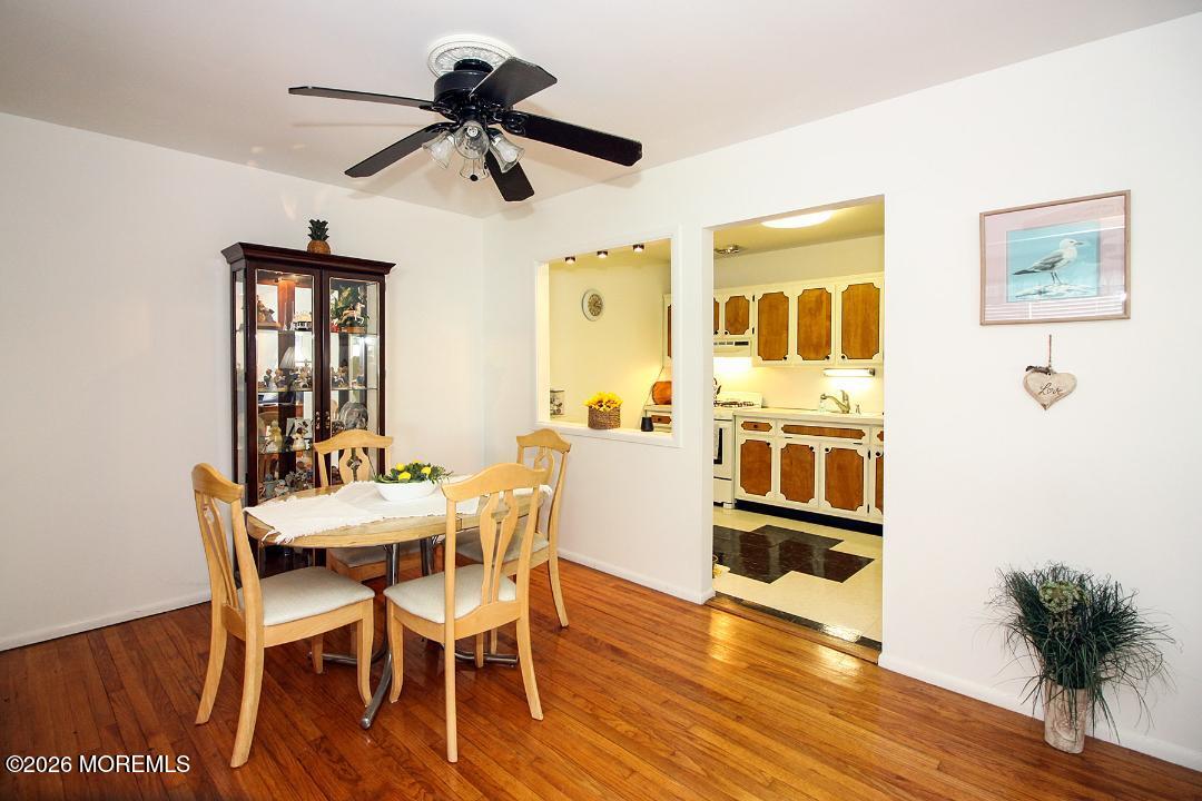 17 Robin Street, Unit A Manchester Township, NJ 08759 - Photo 6 of 14 IMG_1061