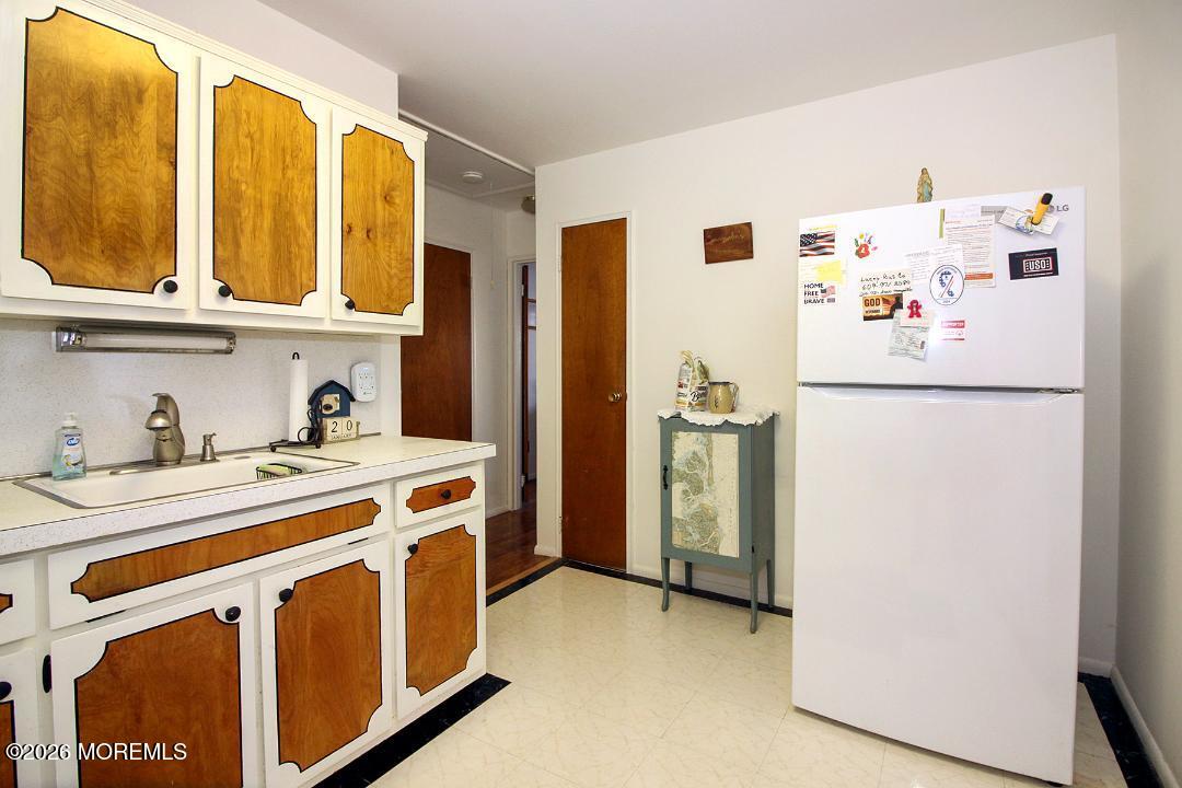 17 Robin Street, Unit A Manchester Township, NJ 08759 - Photo 8 of 14 IMG_1064