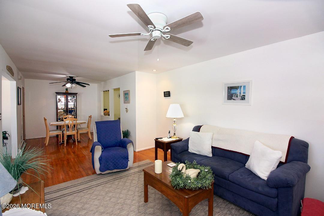 17 Robin Street, Unit A Manchester Township, NJ 08759 - Photo 9 of 14 IMG_1065