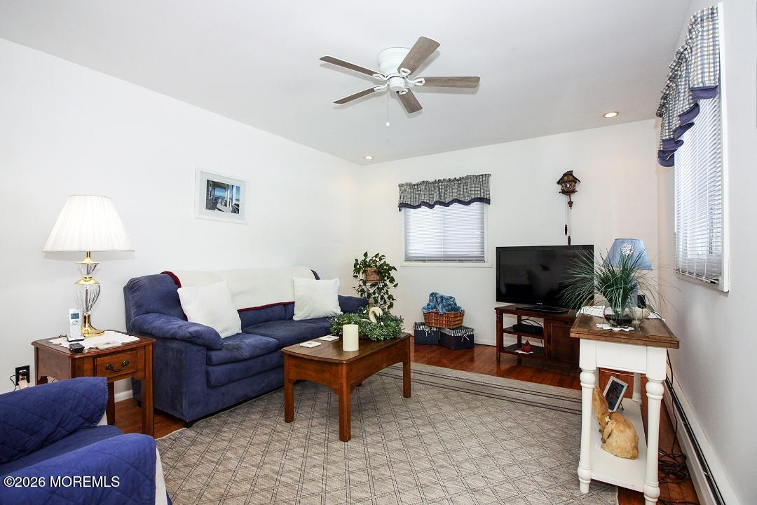 17 Robin Street, Unit A Manchester Township, NJ 08759 - Photo 10 of 14 IMG_1066