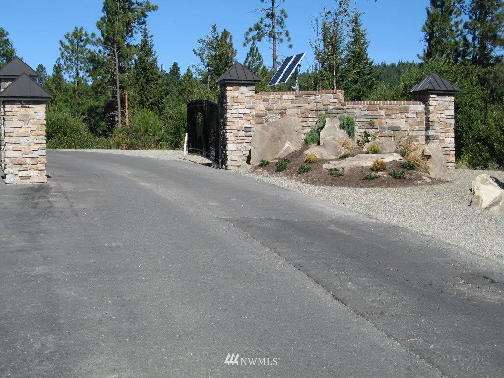 Lot#12 Summit View Road Cle Elum, WA 98922 - Photo 1 of 12 Gallery Image 1