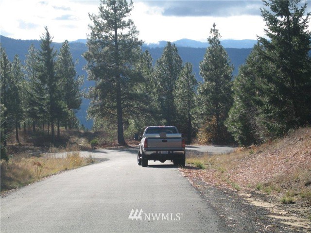 Lot#12 Summit View Road Cle Elum, WA 98922 - Photo 11 of 12 Gallery Image 11