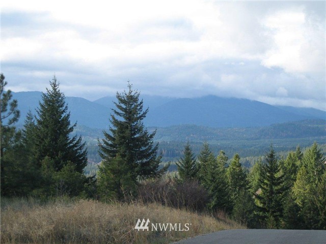 Lot#12 Summit View Road Cle Elum, WA 98922 - Photo 5 of 12 Gallery Image 5