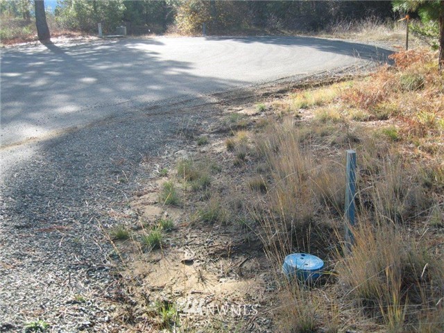 Lot#12 Summit View Road Cle Elum, WA 98922 - Photo 9 of 12 Gallery Image 9