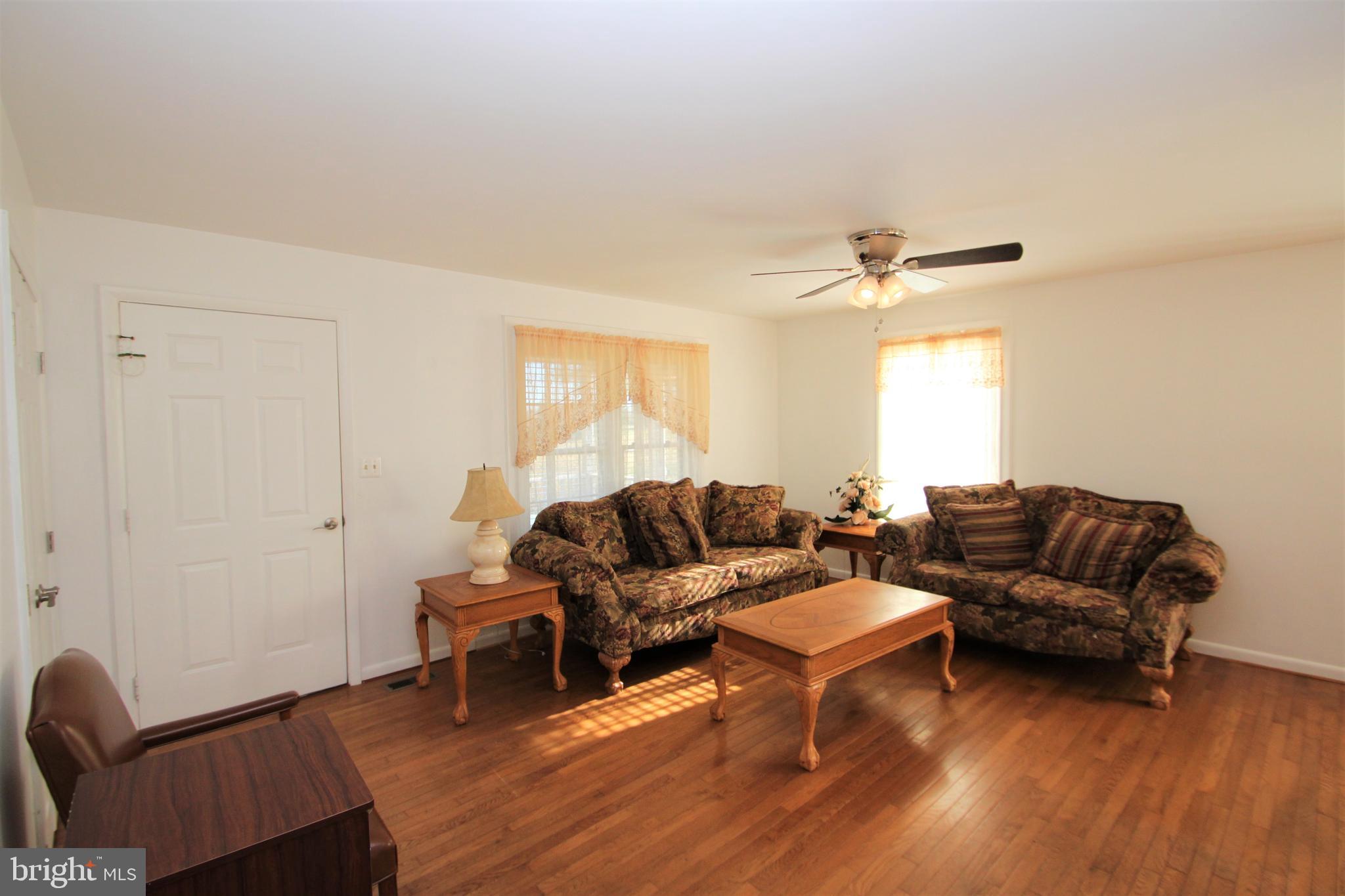 10175 Roberts Lane Rixeyville, VA 22737 - Photo 22 of 41 Gallery Image 22