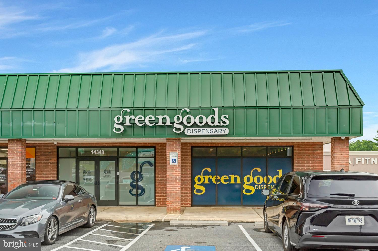 1308 Alderton Lane Silver Spring, MD 20906 - Photo 52 of 72 Shopping Center
