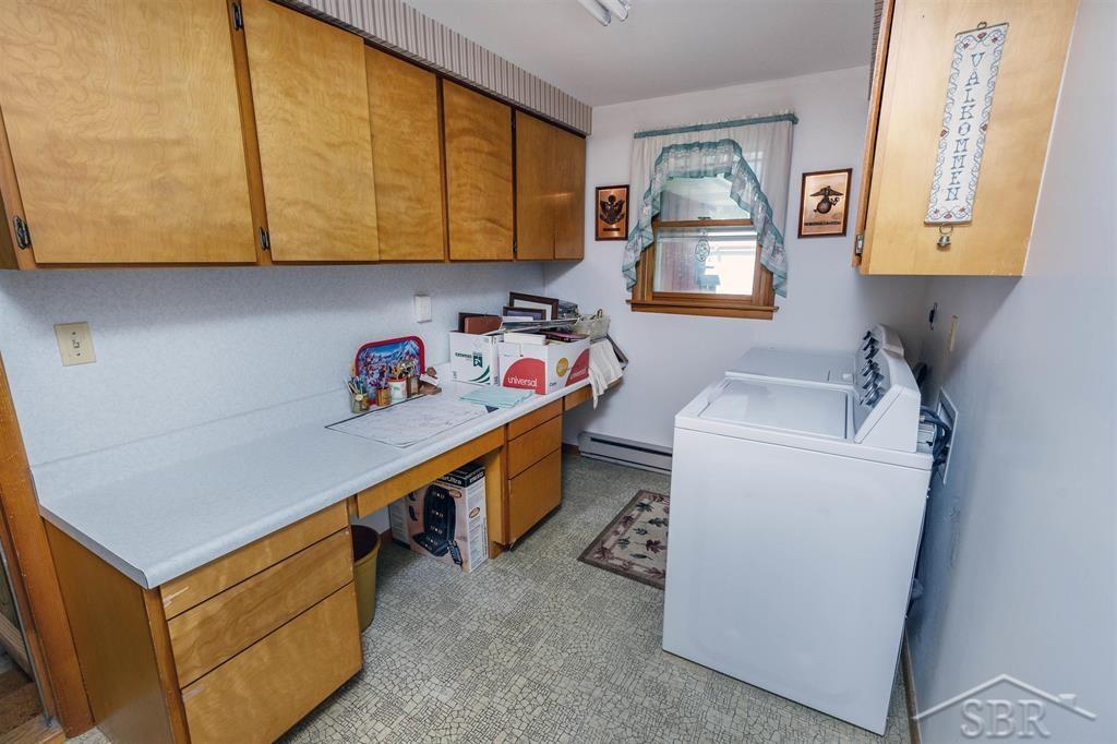 9851 Lydell Road Farwell, MI 48622 - Photo 9 of 36 50153001-de5ab3bf-f25a-4473-ad91-3e61081ec874.JPG