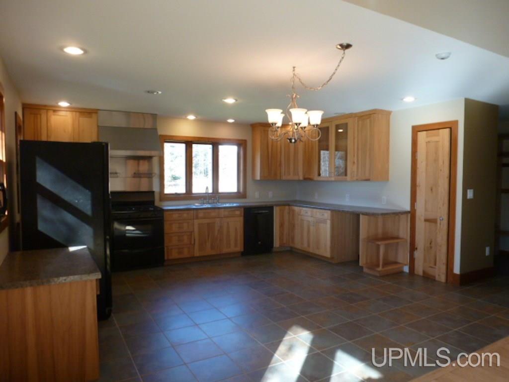 436 Town Hall Road Skandia, MI 49885 - Photo 7 of 32