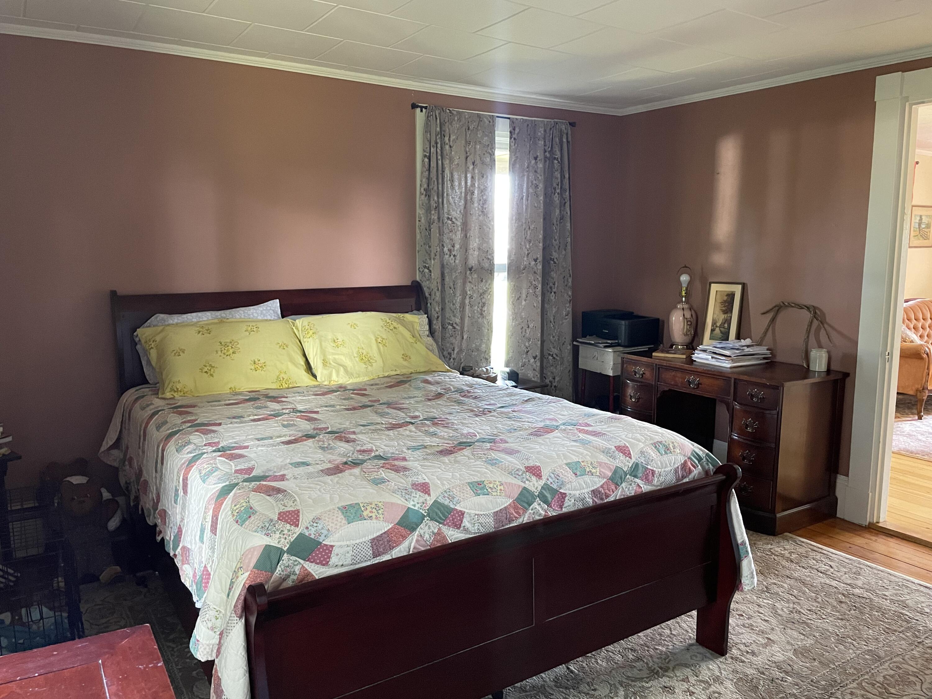 128 Lakewood Road Madison, ME 04950 - Photo 23 of 42 IMG_4095