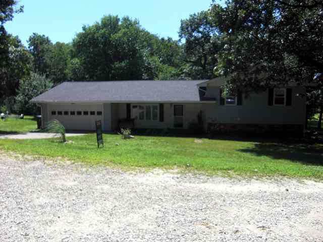 7839 Warner Road Manito, IL 61546 - Photo 1 of 9 Gallery Image 1