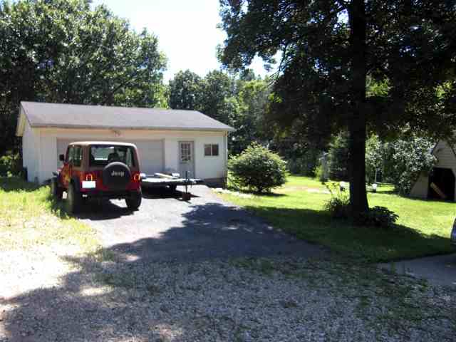 7839 Warner Road Manito, IL 61546 - Photo 2 of 9 Gallery Image 2
