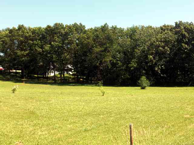 7839 Warner Road Manito, IL 61546 - Photo 3 of 9 Gallery Image 3