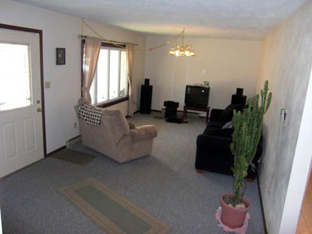7839 Warner Road Manito, IL 61546 - Photo 4 of 9 Gallery Image 4