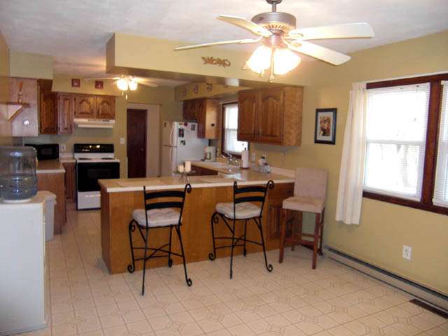 7839 Warner Road Manito, IL 61546 - Photo 5 of 9 Gallery Image 5