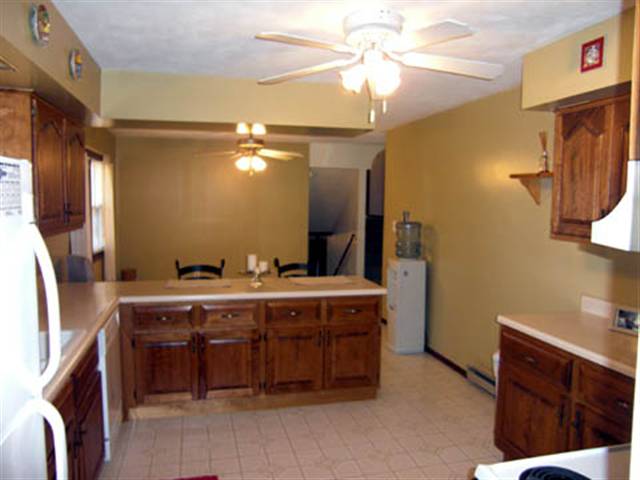 7839 Warner Road Manito, IL 61546 - Photo 6 of 9 Gallery Image 6