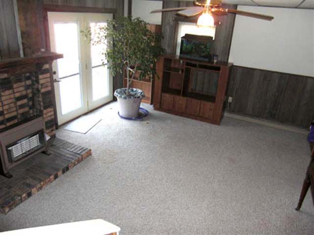 7839 Warner Road Manito, IL 61546 - Photo 7 of 9 Gallery Image 7