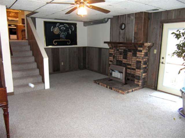 7839 Warner Road Manito, IL 61546 - Photo 8 of 9 Gallery Image 8