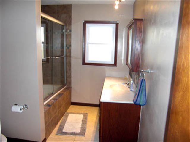 7839 Warner Road Manito, IL 61546 - Photo 9 of 9 Gallery Image 9