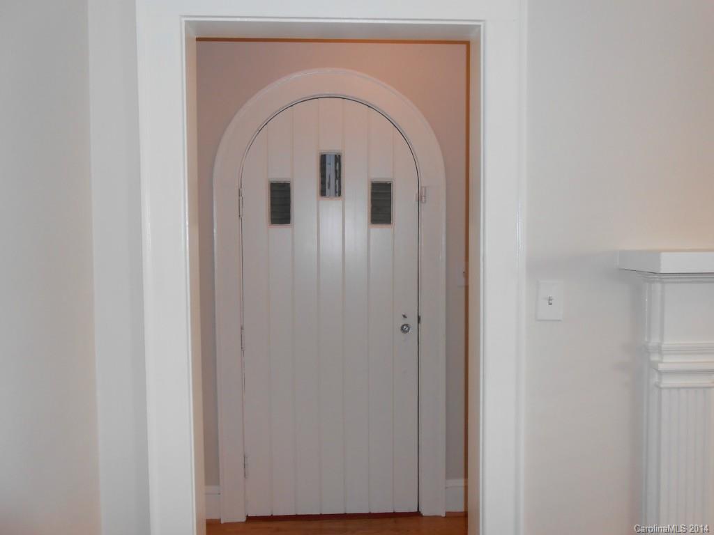 191 Spring Street Southwest Concord, NC 28025 - Photo 2 of 15 Gallery Image 2