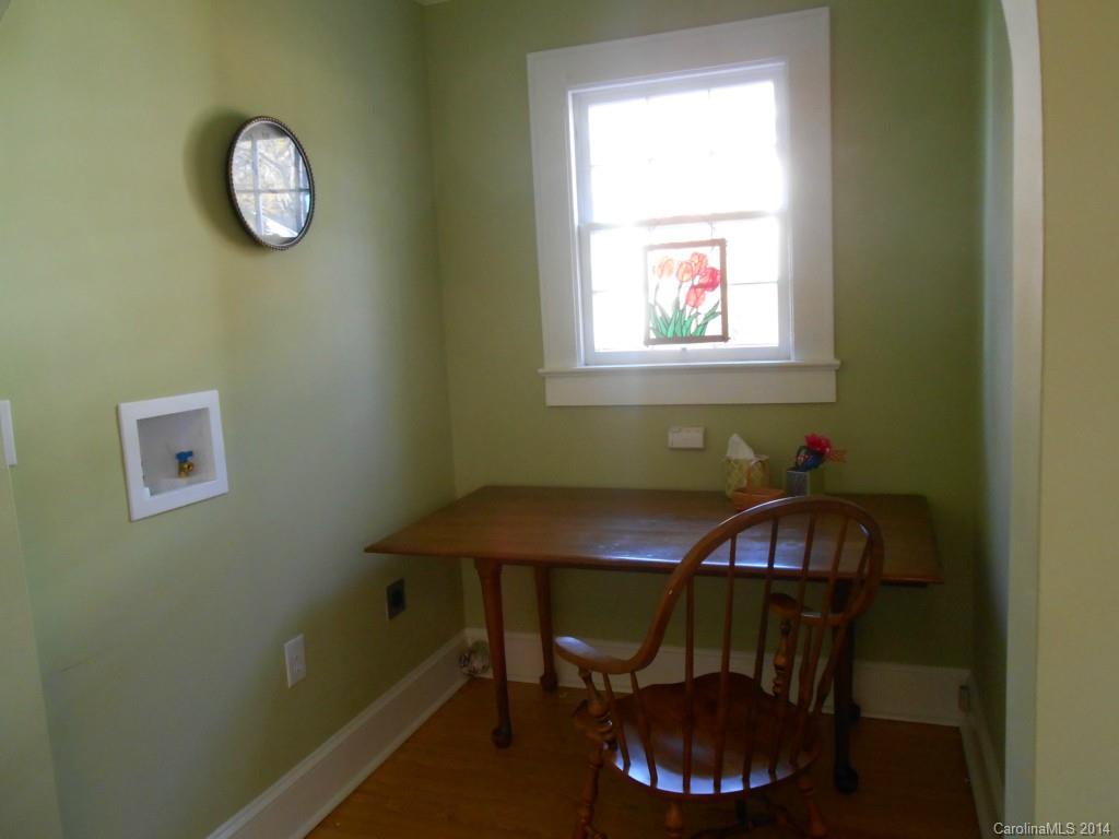 191 Spring Street Southwest Concord, NC 28025 - Photo 11 of 15 Gallery Image 11