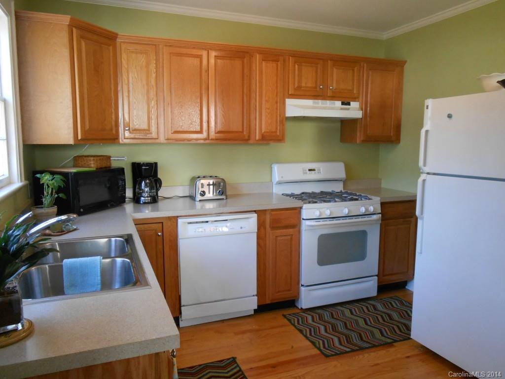 191 Spring Street Southwest Concord, NC 28025 - Photo 12 of 15 Gallery Image 12