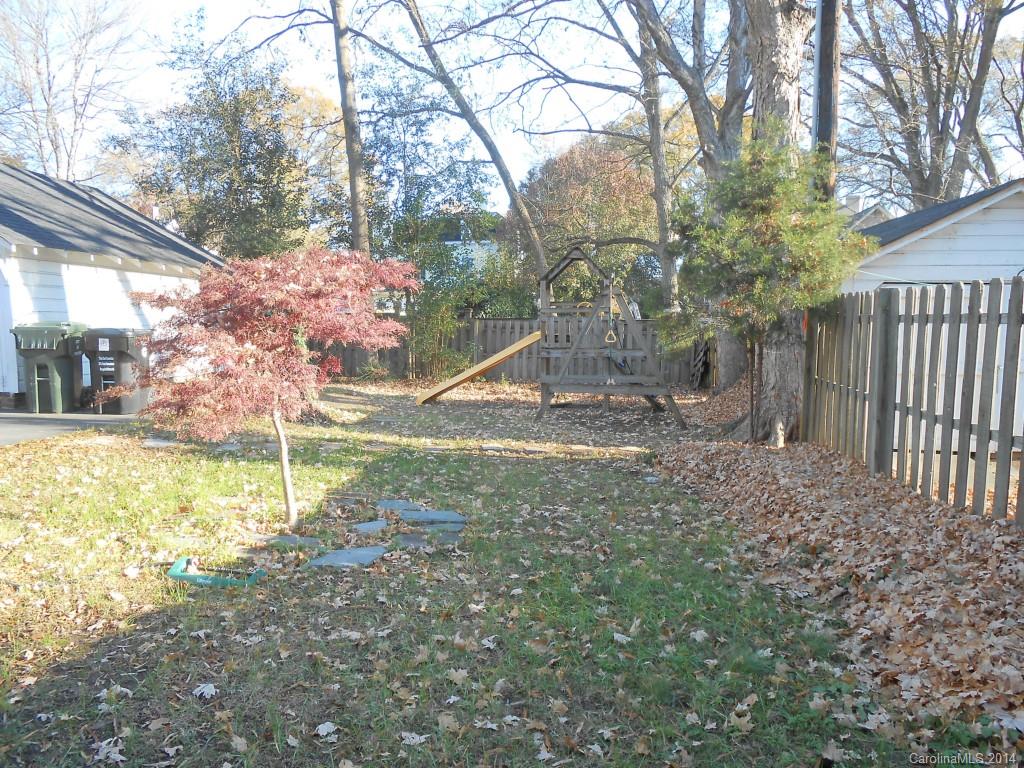 191 Spring Street Southwest Concord, NC 28025 - Photo 13 of 15 Gallery Image 13