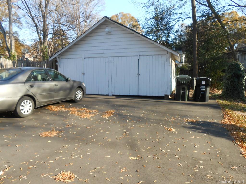 191 Spring Street Southwest Concord, NC 28025 - Photo 14 of 15 Gallery Image 14