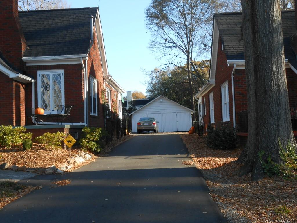 191 Spring Street Southwest Concord, NC 28025 - Photo 15 of 15 Gallery Image 15