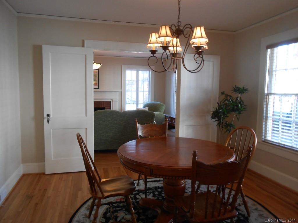 191 Spring Street Southwest Concord, NC 28025 - Photo 3 of 15 Gallery Image 3