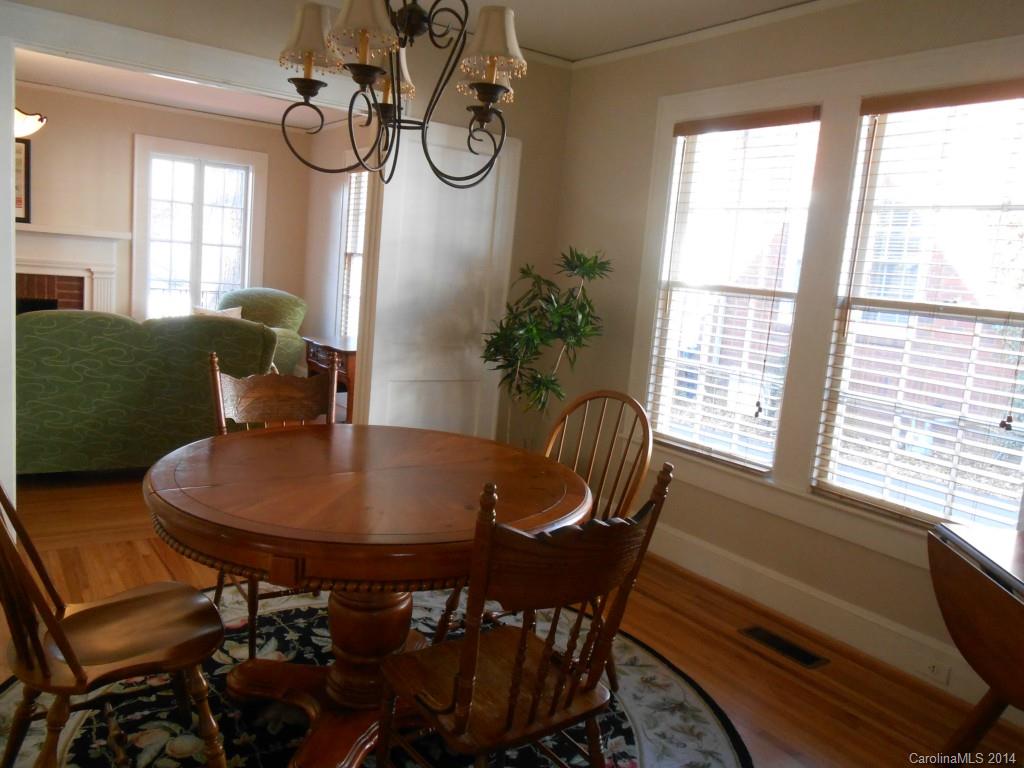 191 Spring Street Southwest Concord, NC 28025 - Photo 4 of 15 Gallery Image 4