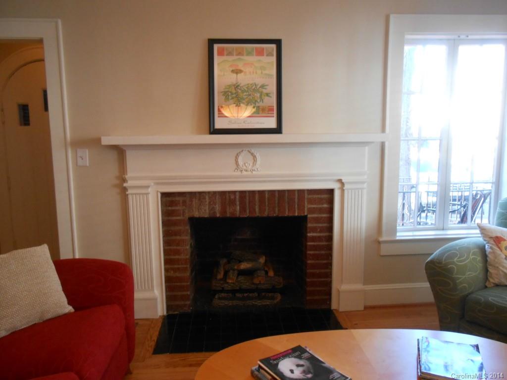 191 Spring Street Southwest Concord, NC 28025 - Photo 5 of 15 Gallery Image 5