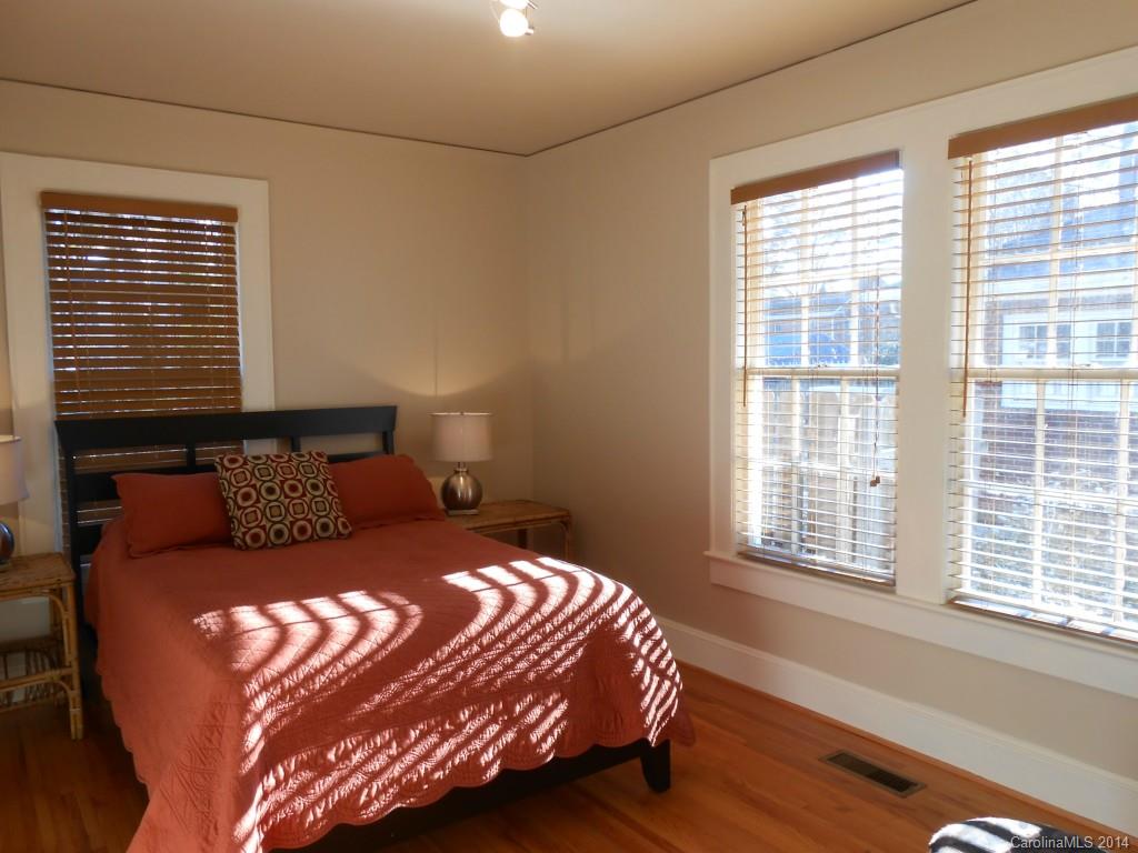 191 Spring Street Southwest Concord, NC 28025 - Photo 6 of 15 Gallery Image 6