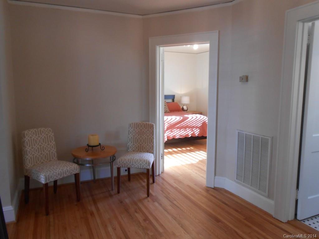 191 Spring Street Southwest Concord, NC 28025 - Photo 7 of 15 Gallery Image 7