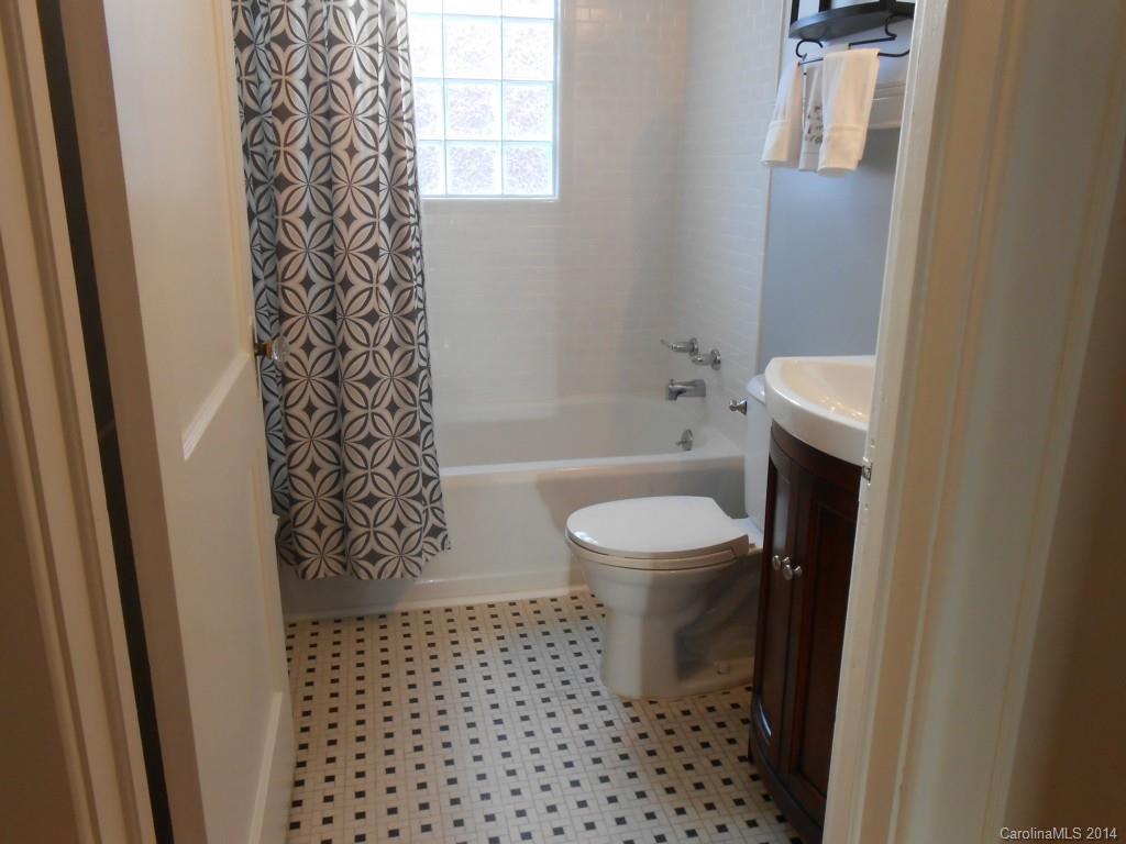 191 Spring Street Southwest Concord, NC 28025 - Photo 8 of 15 Gallery Image 8