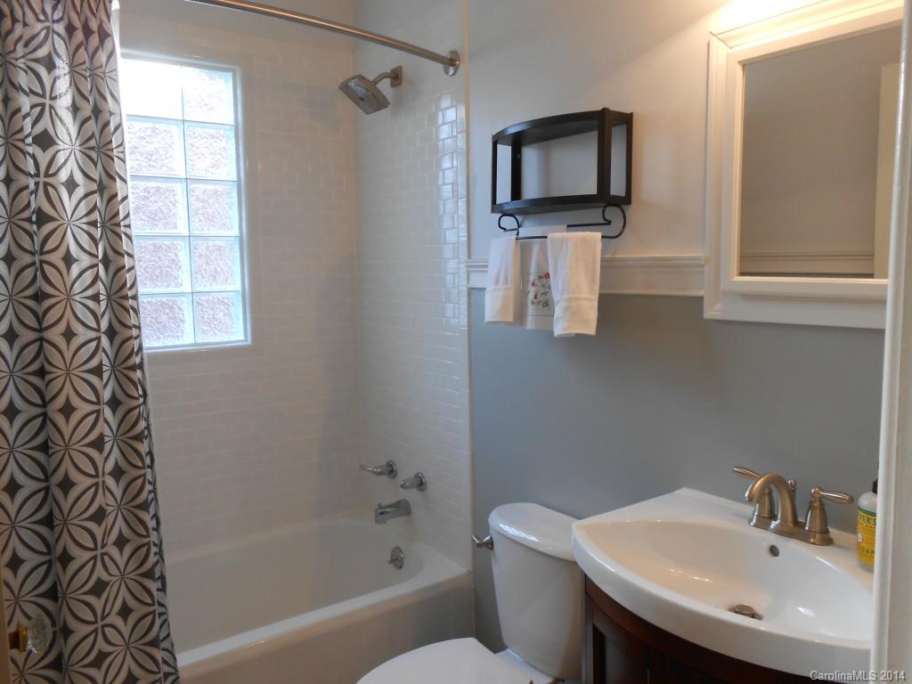 191 Spring Street Southwest Concord, NC 28025 - Photo 9 of 15 Gallery Image 9