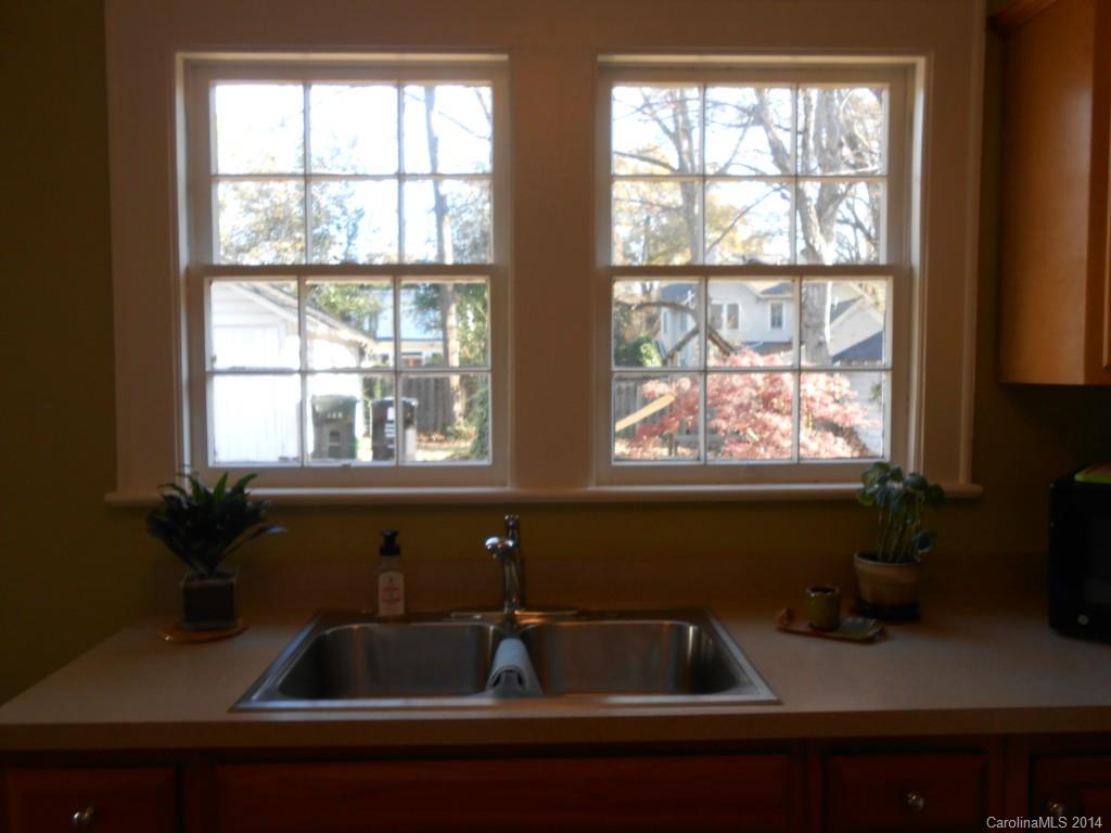 191 Spring Street Southwest Concord, NC 28025 - Photo 10 of 15 Gallery Image 10