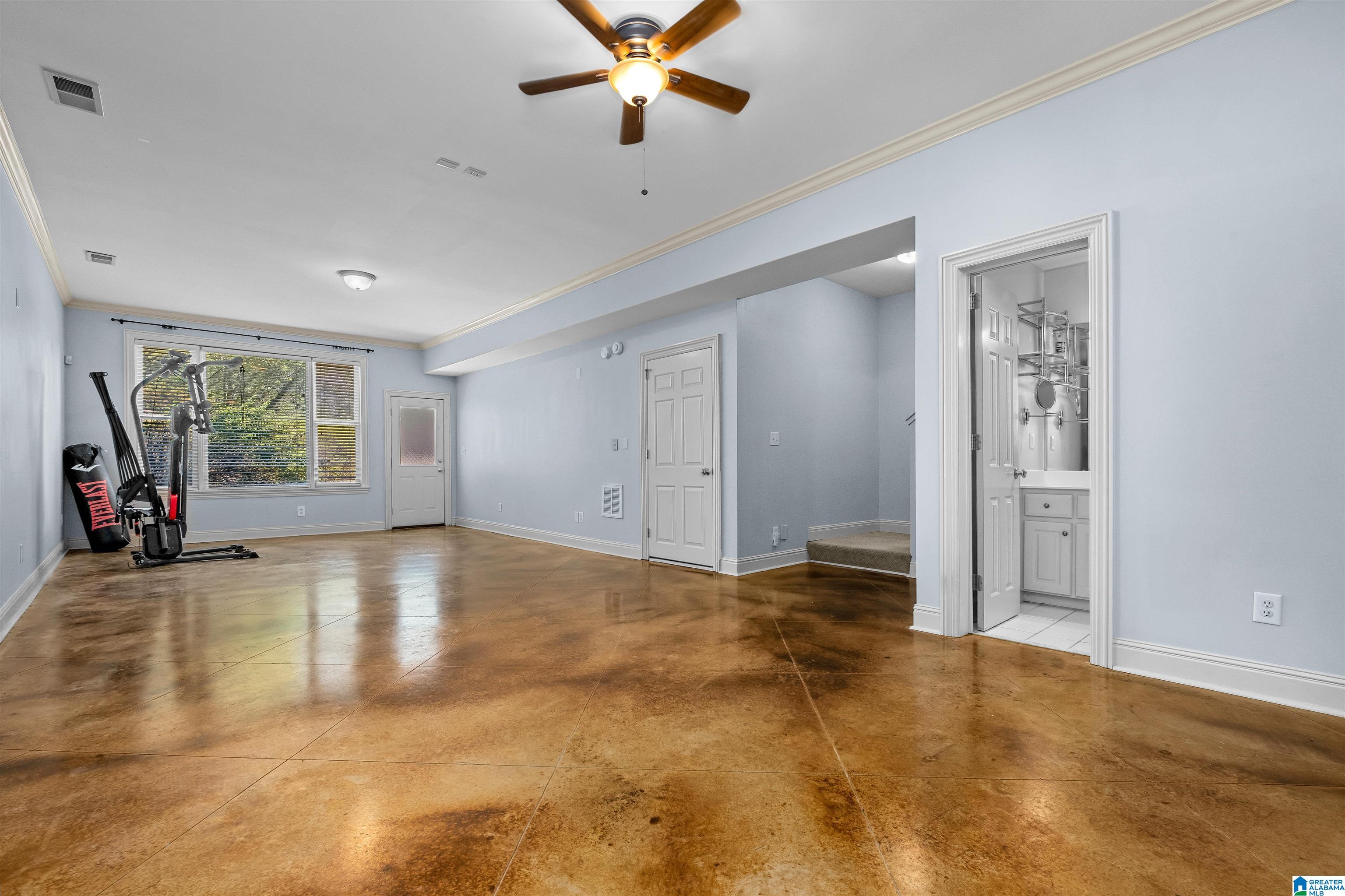 7514 Kings Mountain Road Birmingham, AL 35242 - Photo 49 of 76