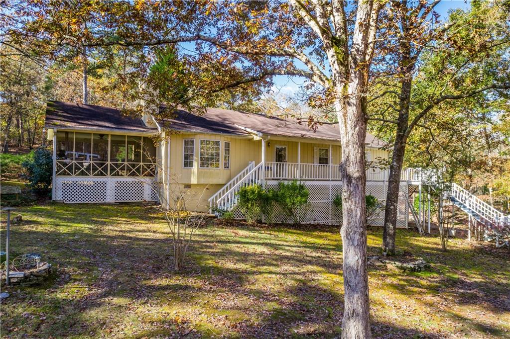4101 Henry Road Southwest Snellville, GA 30039 - Photo 1 of 1 Gallery Image 1